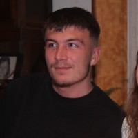 Enzo Deshayes