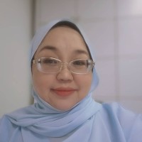 Nurbaya Jamel
