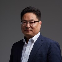 Jae Eon(Edward) PARK