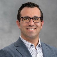 Michael Waldo