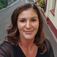 Donna O'Keefe