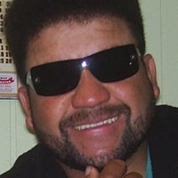 clodoaldo souza