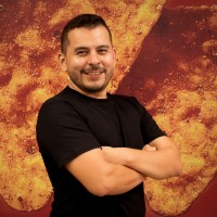 Marco Ibarra