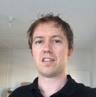 Kylan Diprose