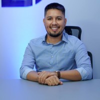 Edclauton Matheus