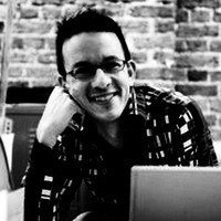 Marek Tobias