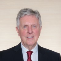 Horst Könker