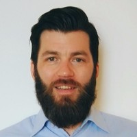Gerd Schwagerle