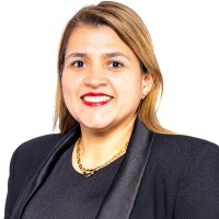 Yaneddis Hurtado