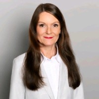 Margot Godau