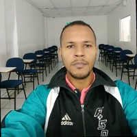 Romilson Nascimento