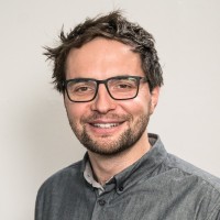 Josef Scheiring