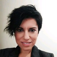 Anta Kagkelari