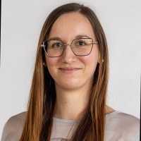 Anja Sedminek
