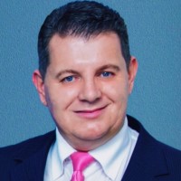 Luciano Fraga da Silva