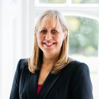 Amanda Chubb