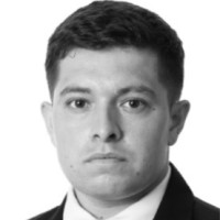 Francisco Díaz