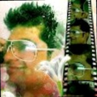 Manish Sachdev