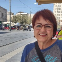 Janice Cattanach