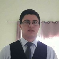Cauã Galhaci