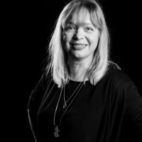 Renate Frantz