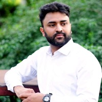 Tanish Goyal