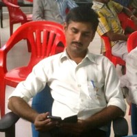Kaushik Gajjar