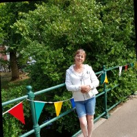 Tracey Tremlett