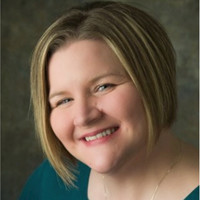 Deanne M.