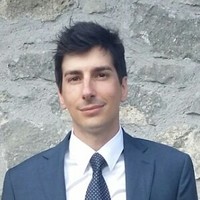 Leonardo Duni