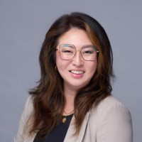 Linda Nguyen, Mba