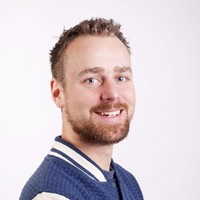 Bram Kurstjens
