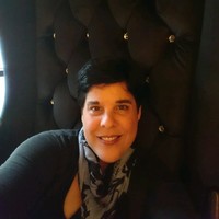 Sarah Tallents