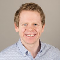 Ryan F.