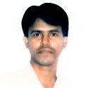 Shantanu Das