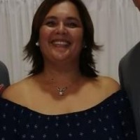 Tracy-Lee Julius