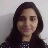 CA Priya Singh