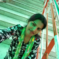 Mamatha G
