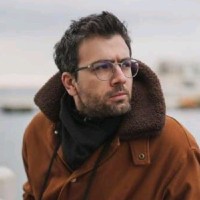 M. Buğrahan Doğanöz
