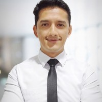 Juan Andreu Almonte Quiroz