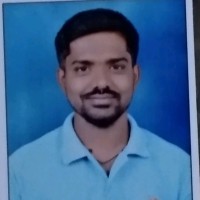 Akash Mali