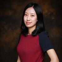 Connie (Chen) Cheng, Cpa