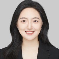 Yao Zhang