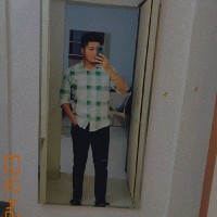 Satvik P Aujla