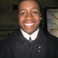 Kyle Miller