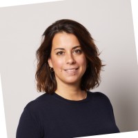 SILVIA MANTOVAN