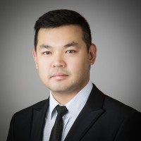 Leon Li, Cfp