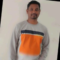 Banking Sle Pratap