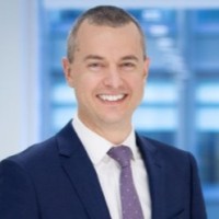 Phil Kirouac, Cima®