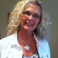 Carole Lakey